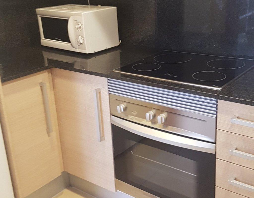 Apartaments Ar Trimar Лорет де Мар Екстериор снимка
